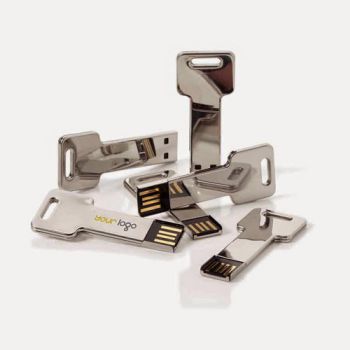 Memoria USB urgente-108 - CDT640 -1.jpg